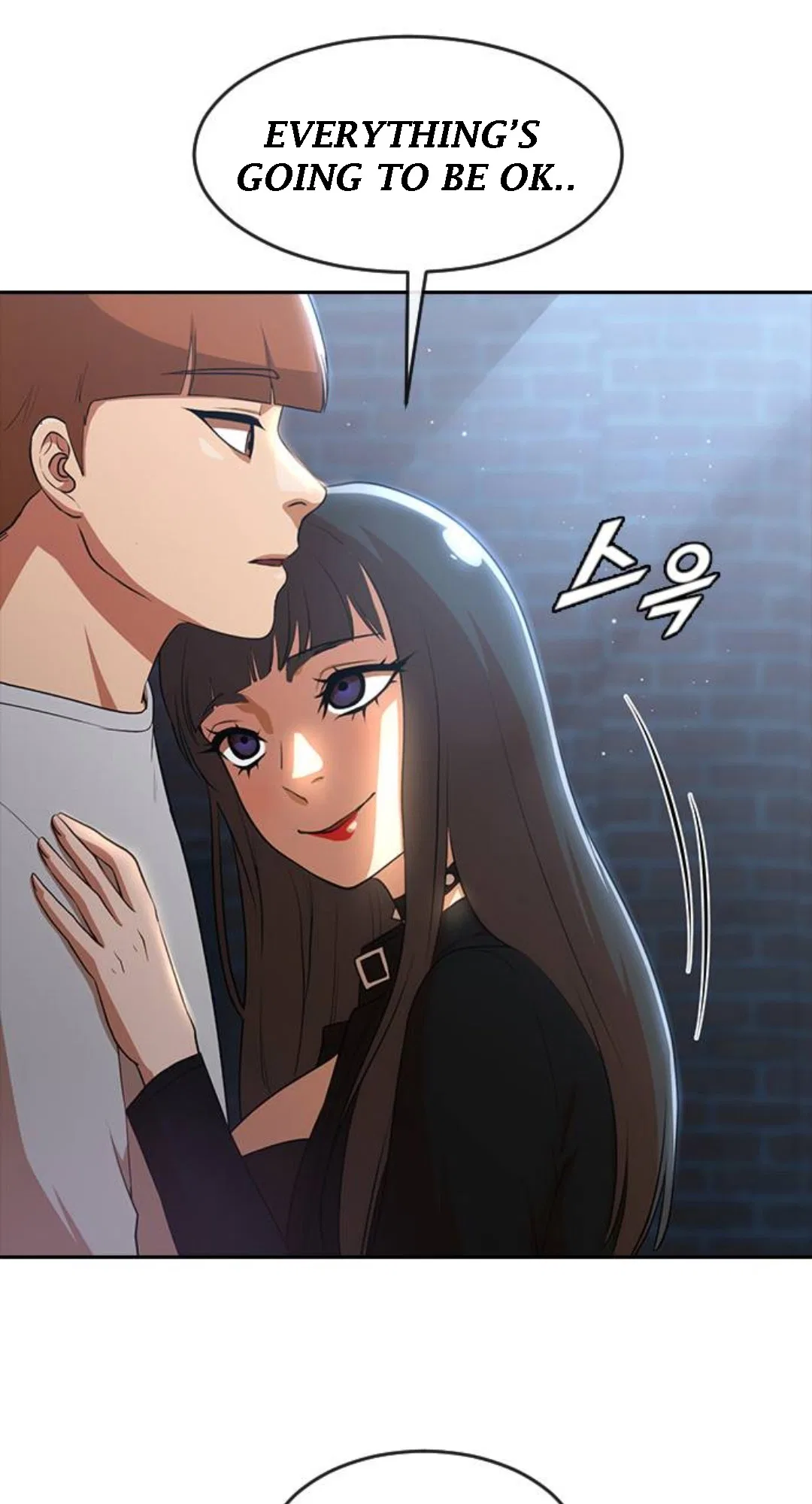 The Girl from Random Chatting Chapter 259 – Page 50