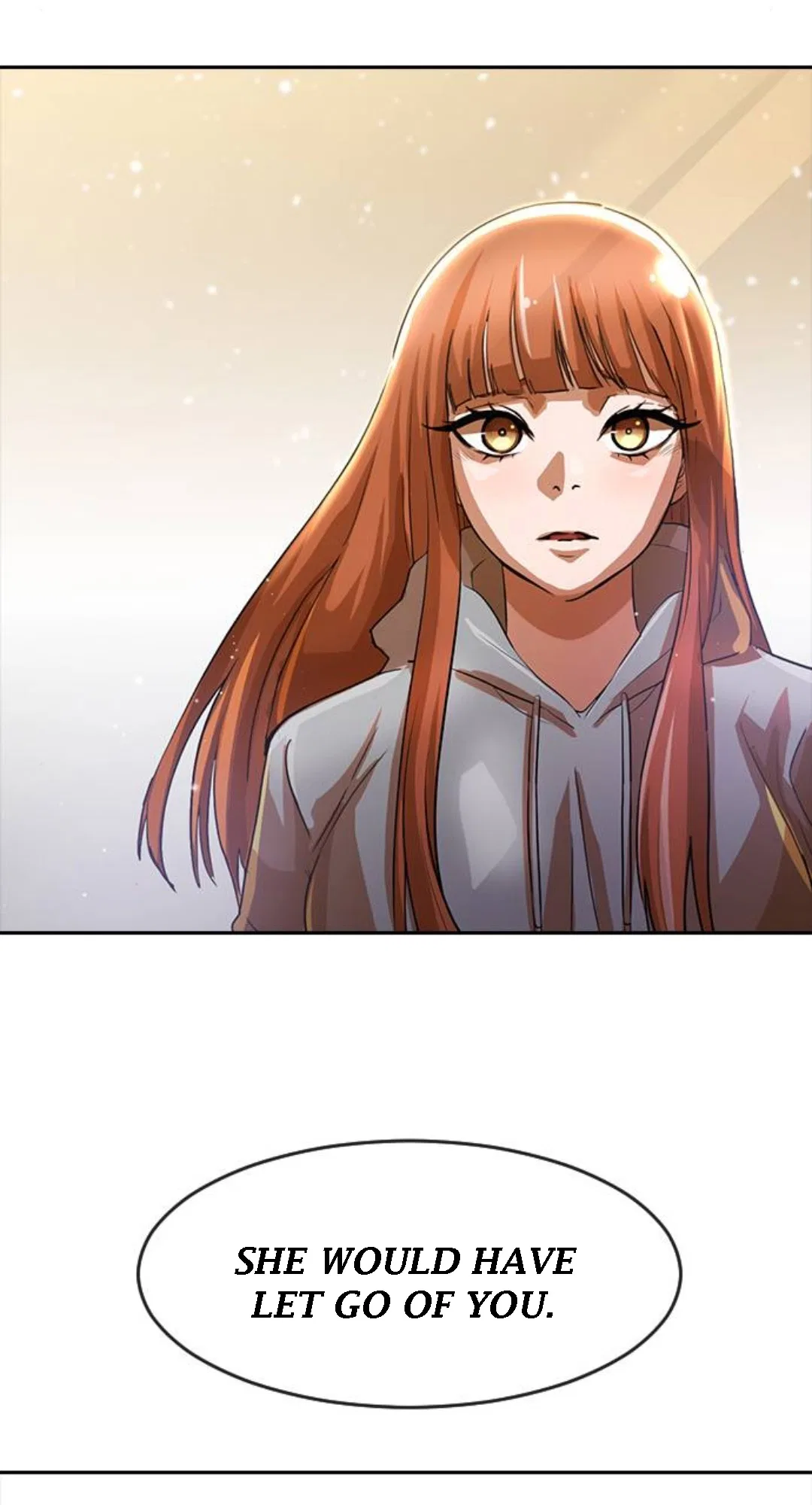 The Girl from Random Chatting Chapter 259 – Page 70