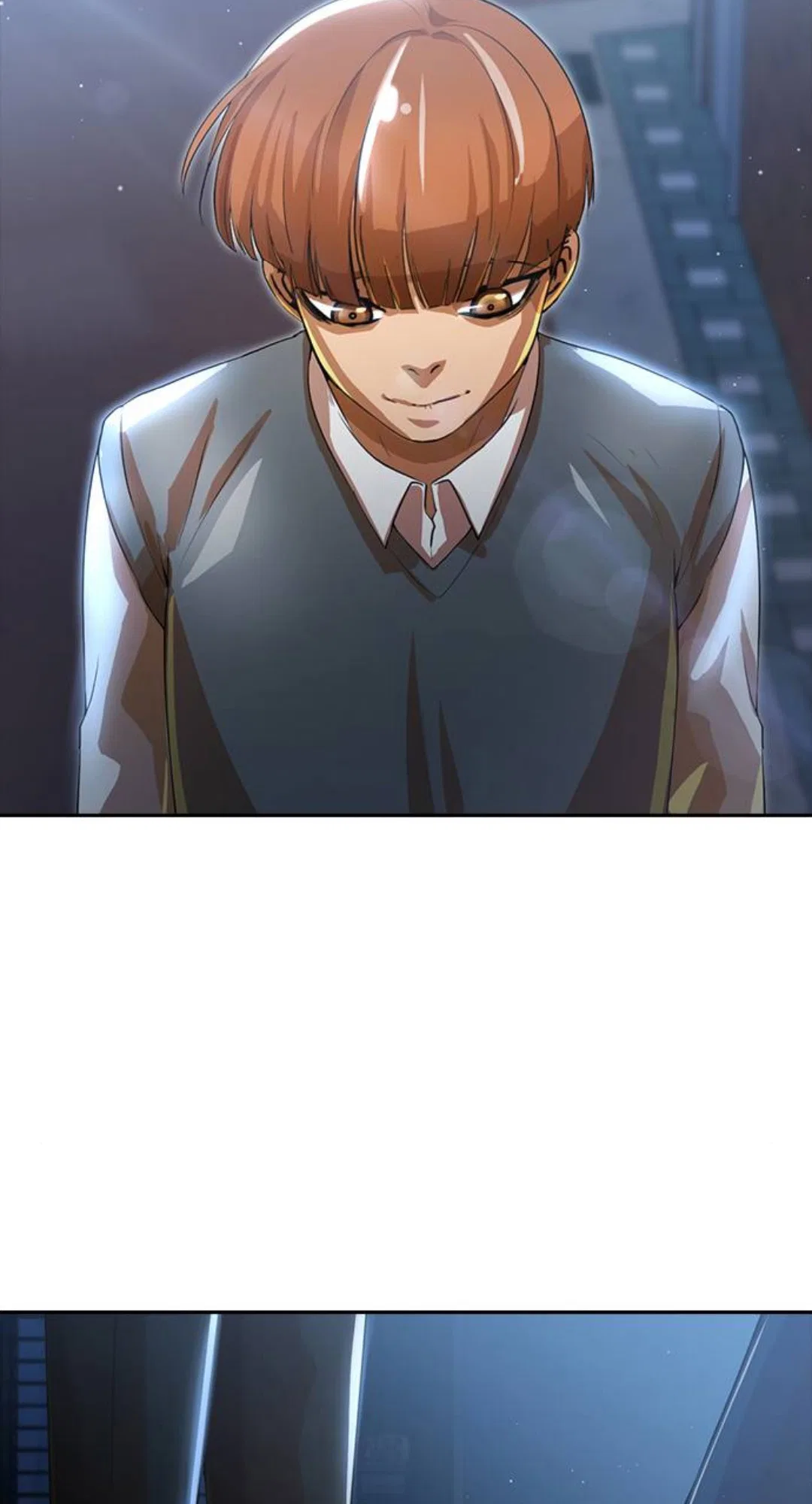 The Girl from Random Chatting Chapter 259 – Page 72
