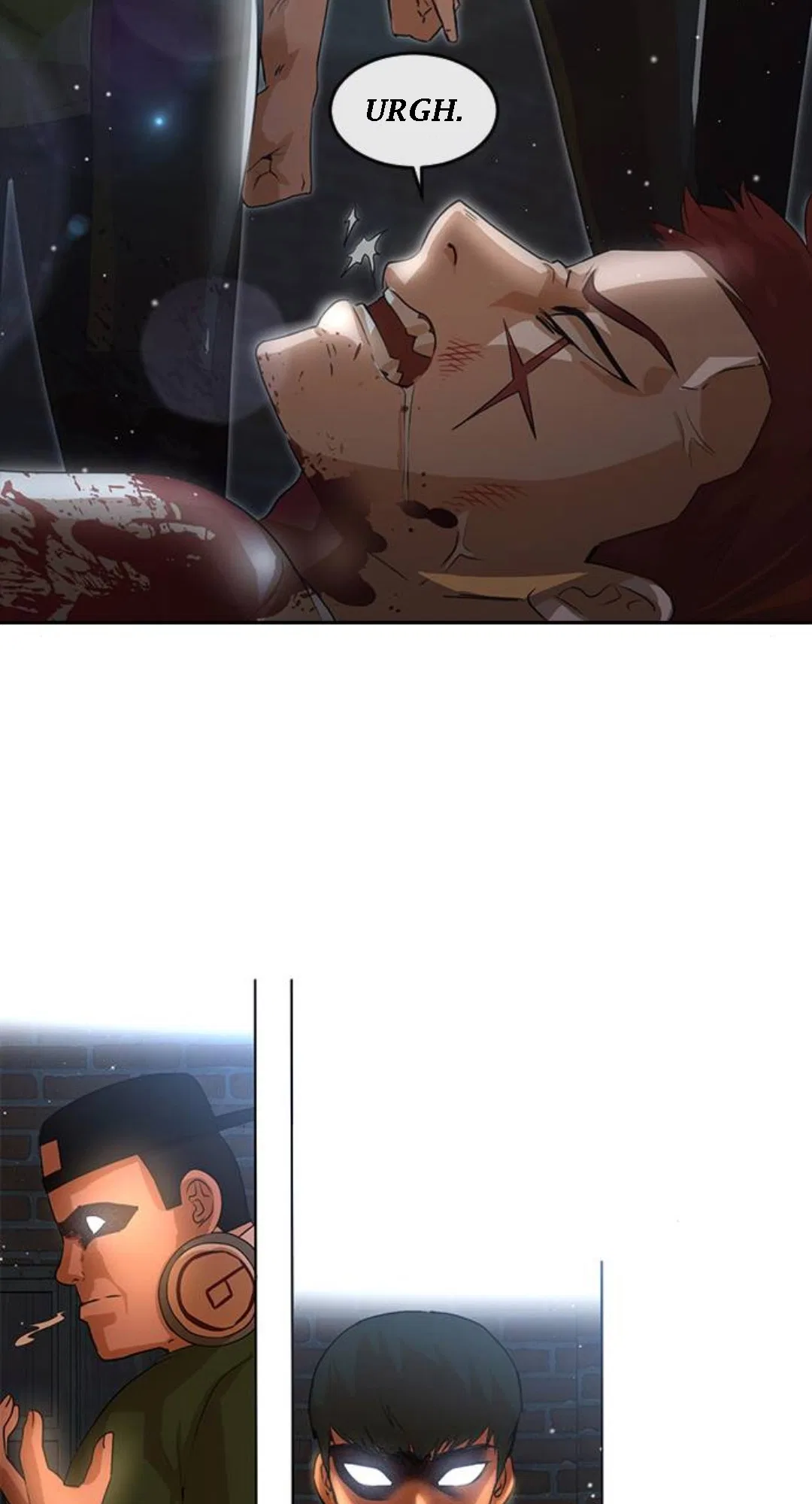The Girl from Random Chatting Chapter 259 – Page 78