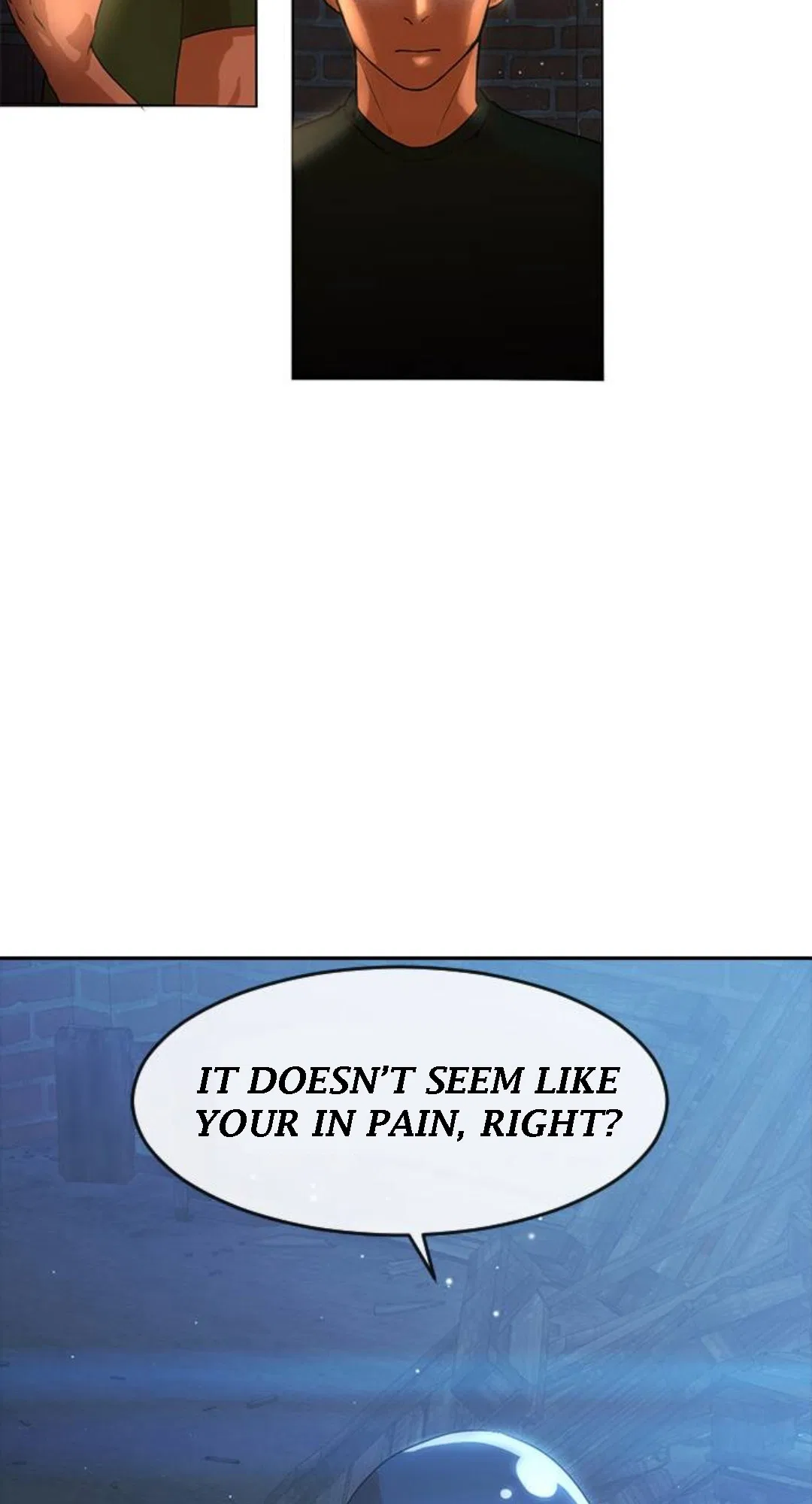 The Girl from Random Chatting Chapter 259 – Page 79