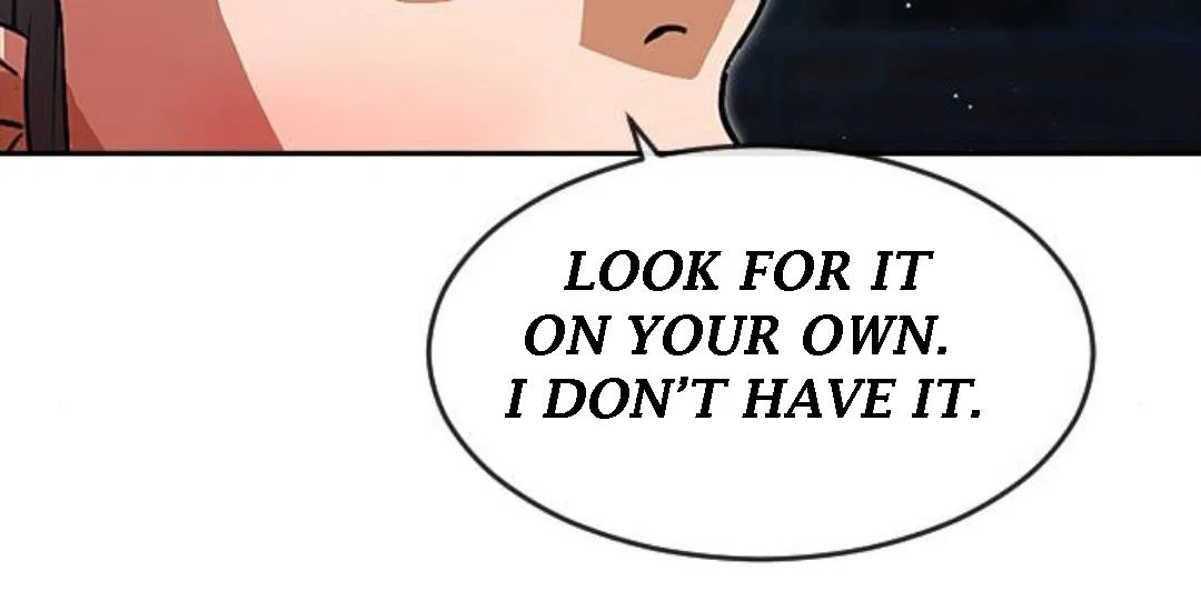 The Girl from Random Chatting Chapter 259 – Page 85