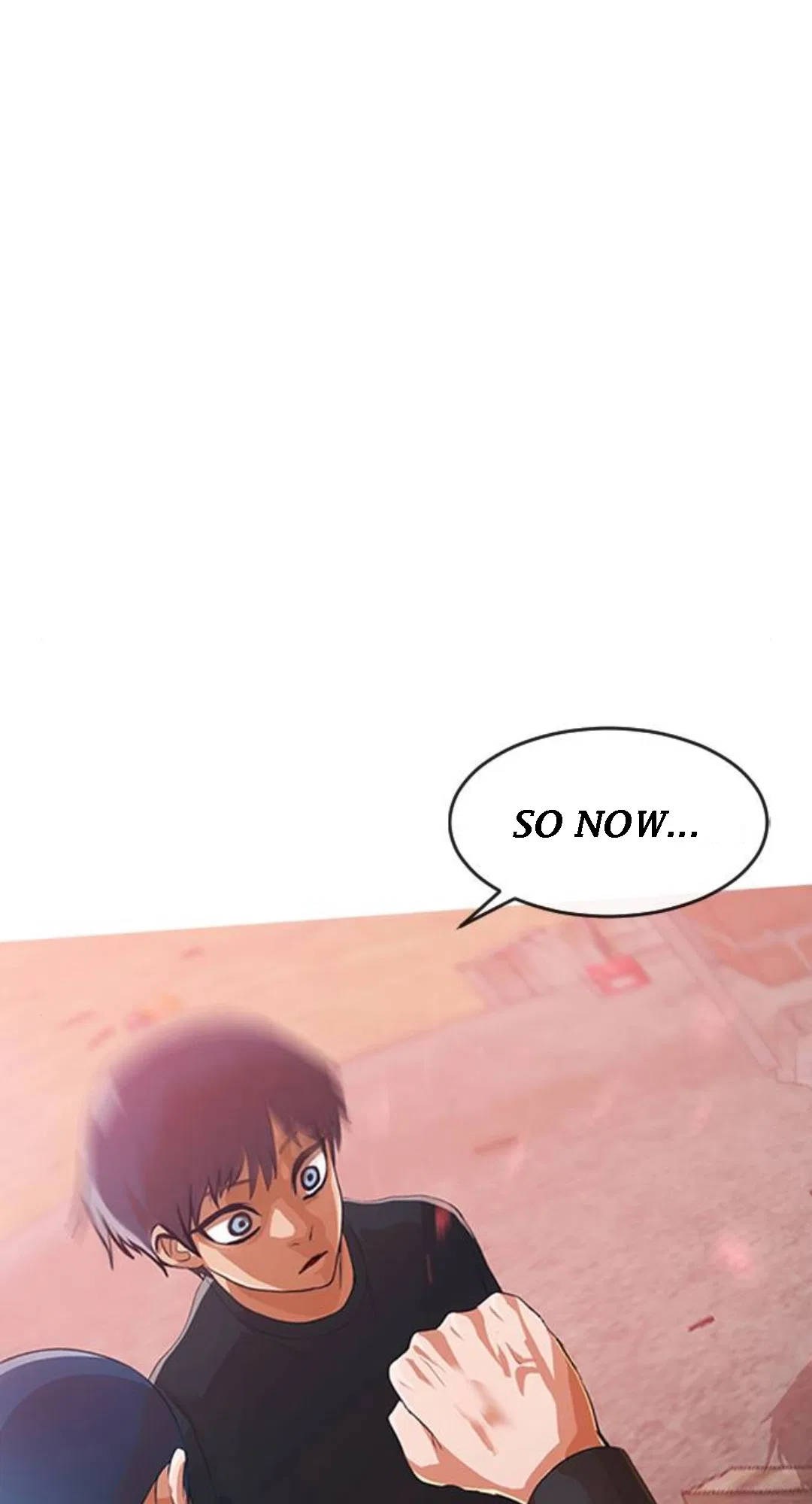 The Girl from Random Chatting Chapter 259 – Page 93