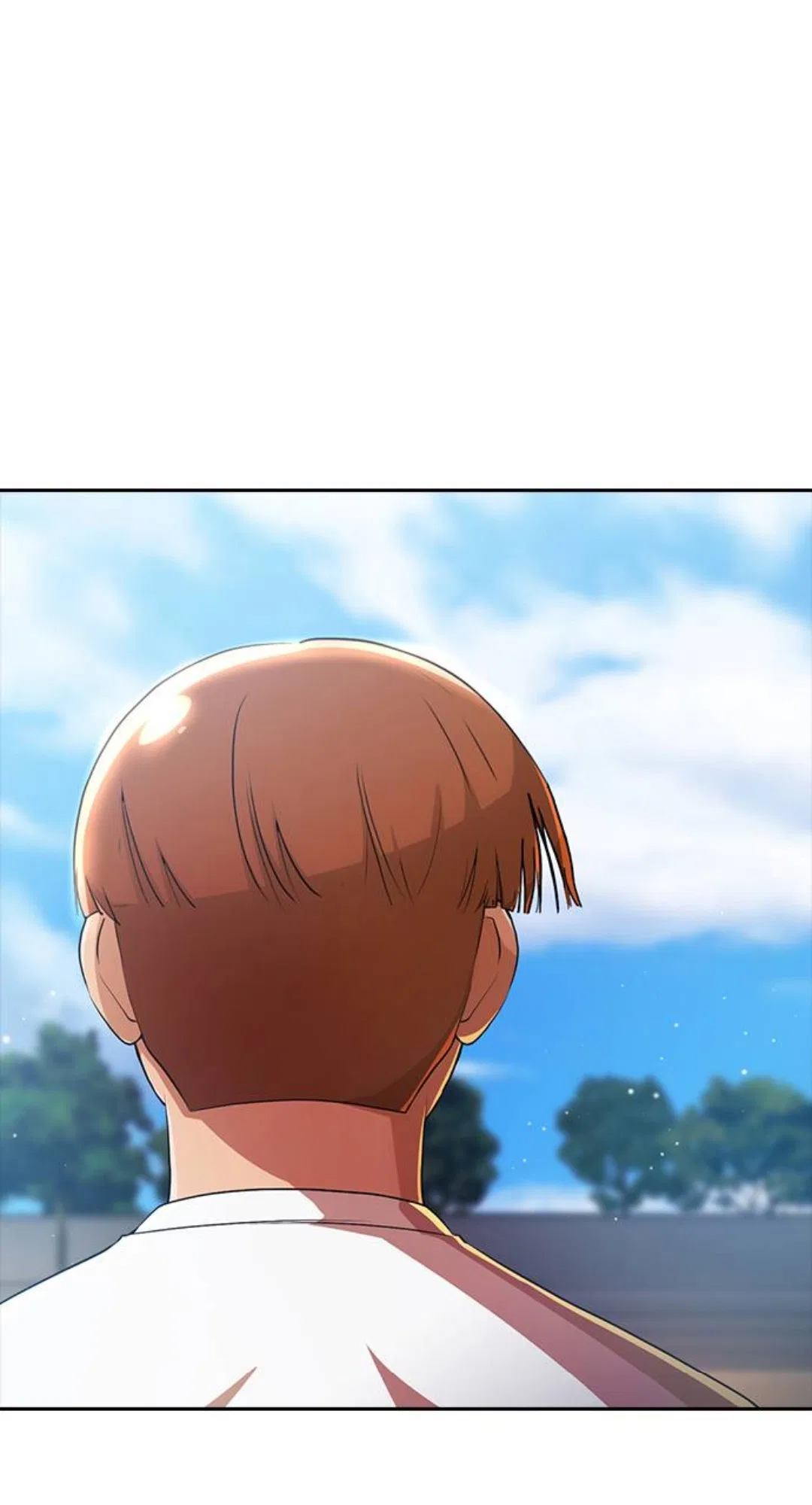 The Girl from Random Chatting Chapter 258 – Page 8