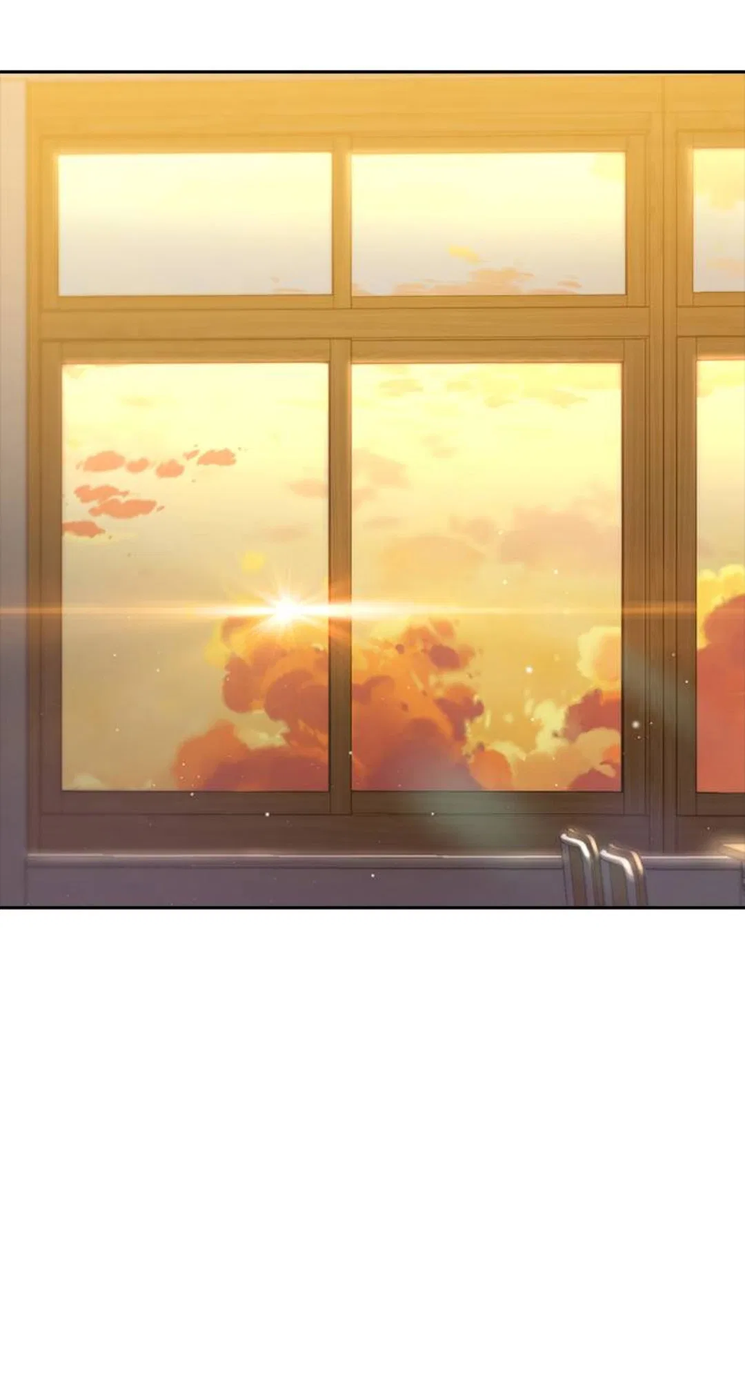 The Girl from Random Chatting Chapter 258 – Page 26