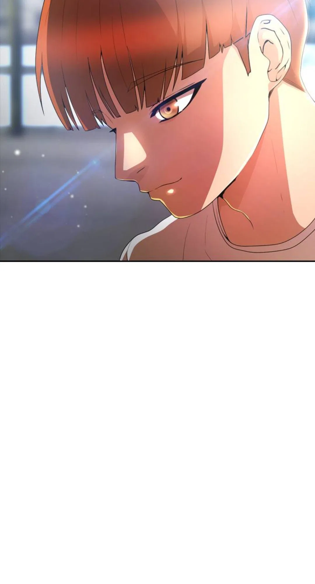 The Girl from Random Chatting Chapter 258 – Page 36