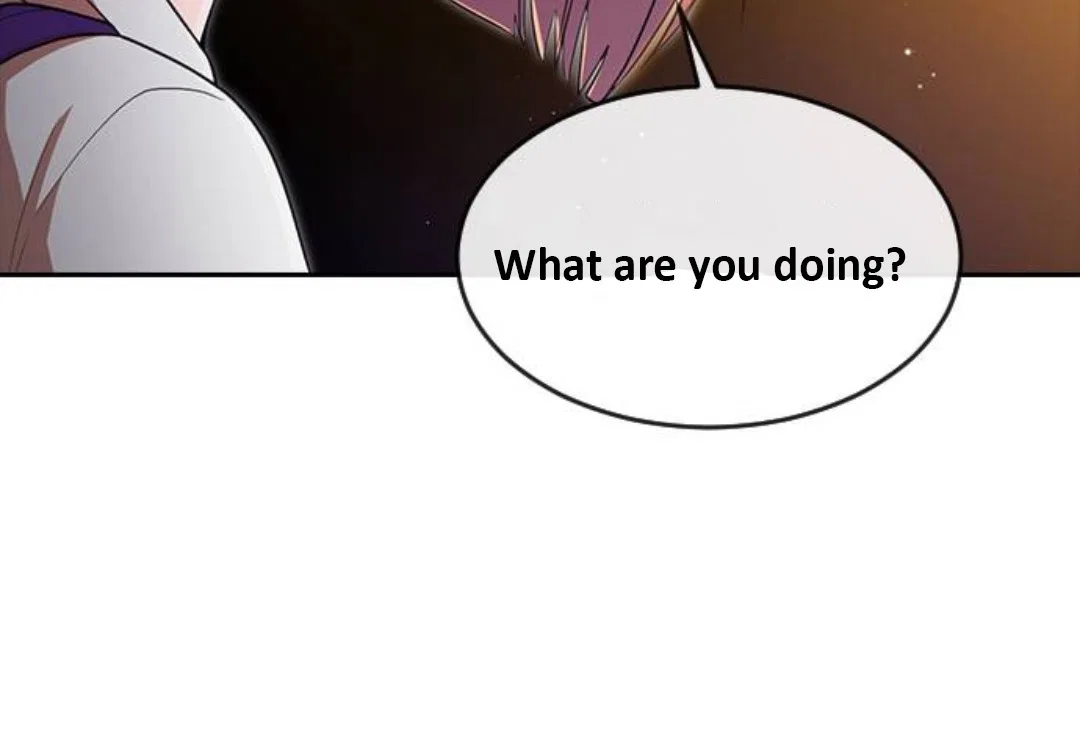The Girl from Random Chatting Chapter 258 – Page 50