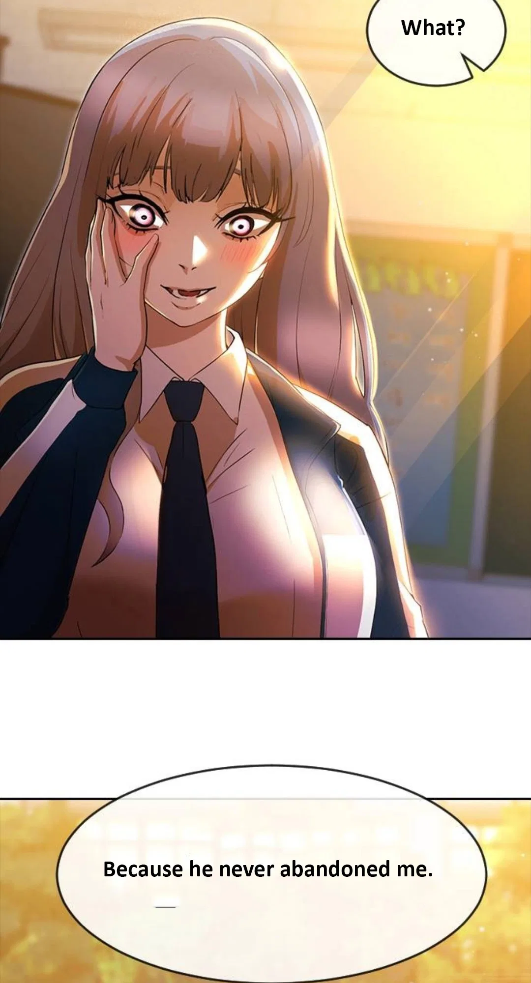 The Girl from Random Chatting Chapter 258 – Page 66