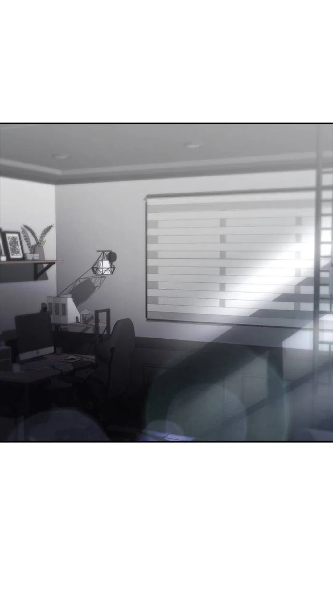 The Girl from Random Chatting Chapter 258 – Page 75