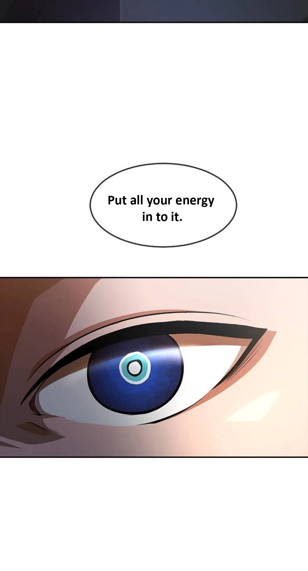 The Girl from Random Chatting Chapter 258 – Page 80