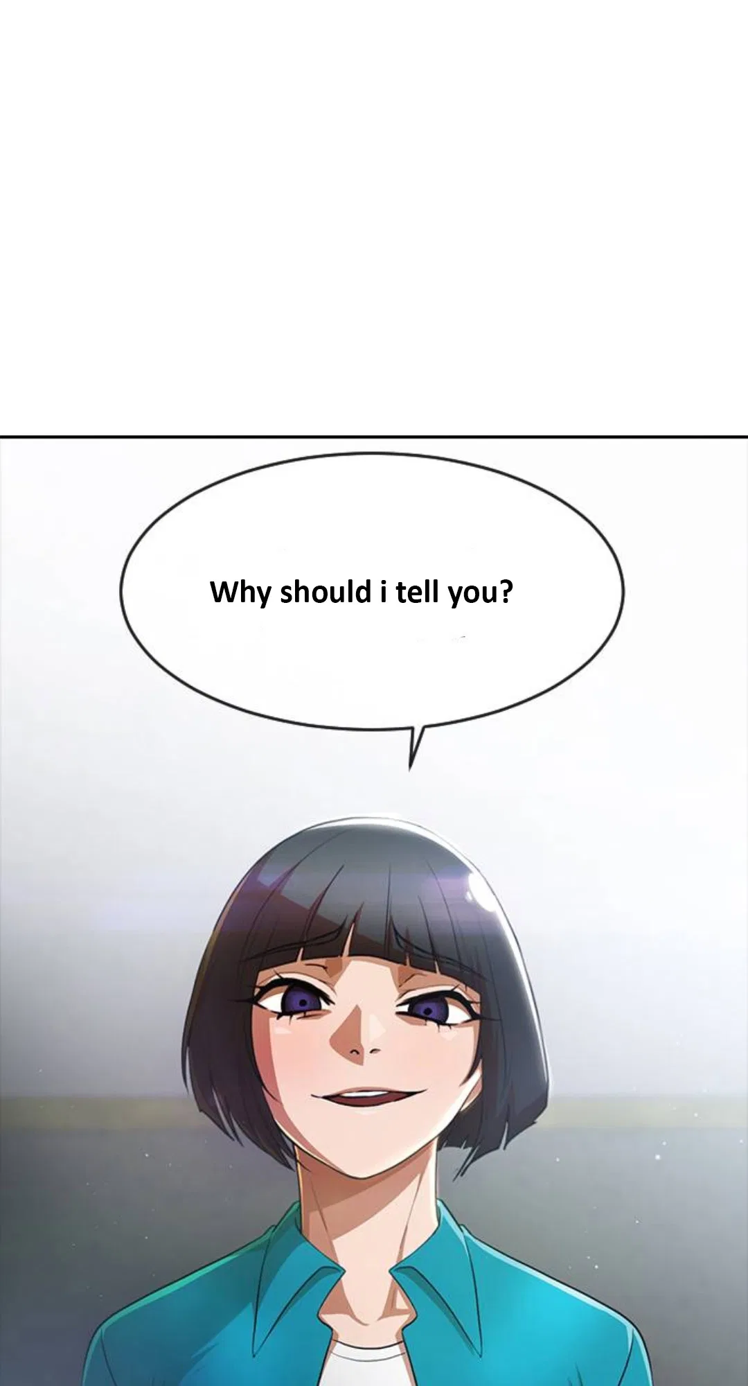 The Girl from Random Chatting Chapter 258 – Page 96