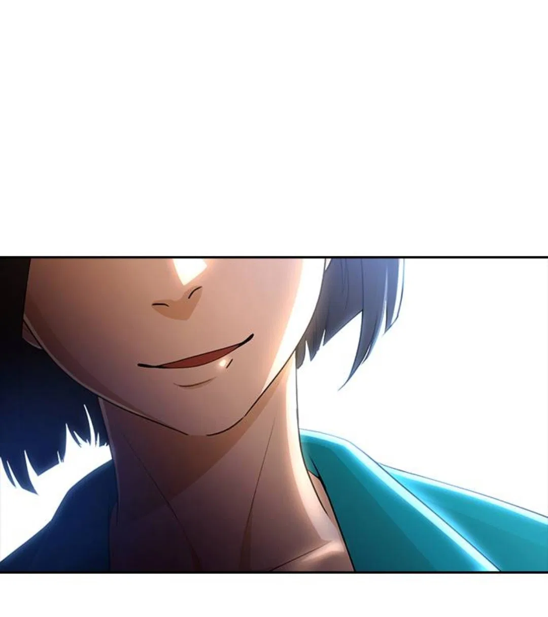 The Girl from Random Chatting Chapter 258 – Page 99