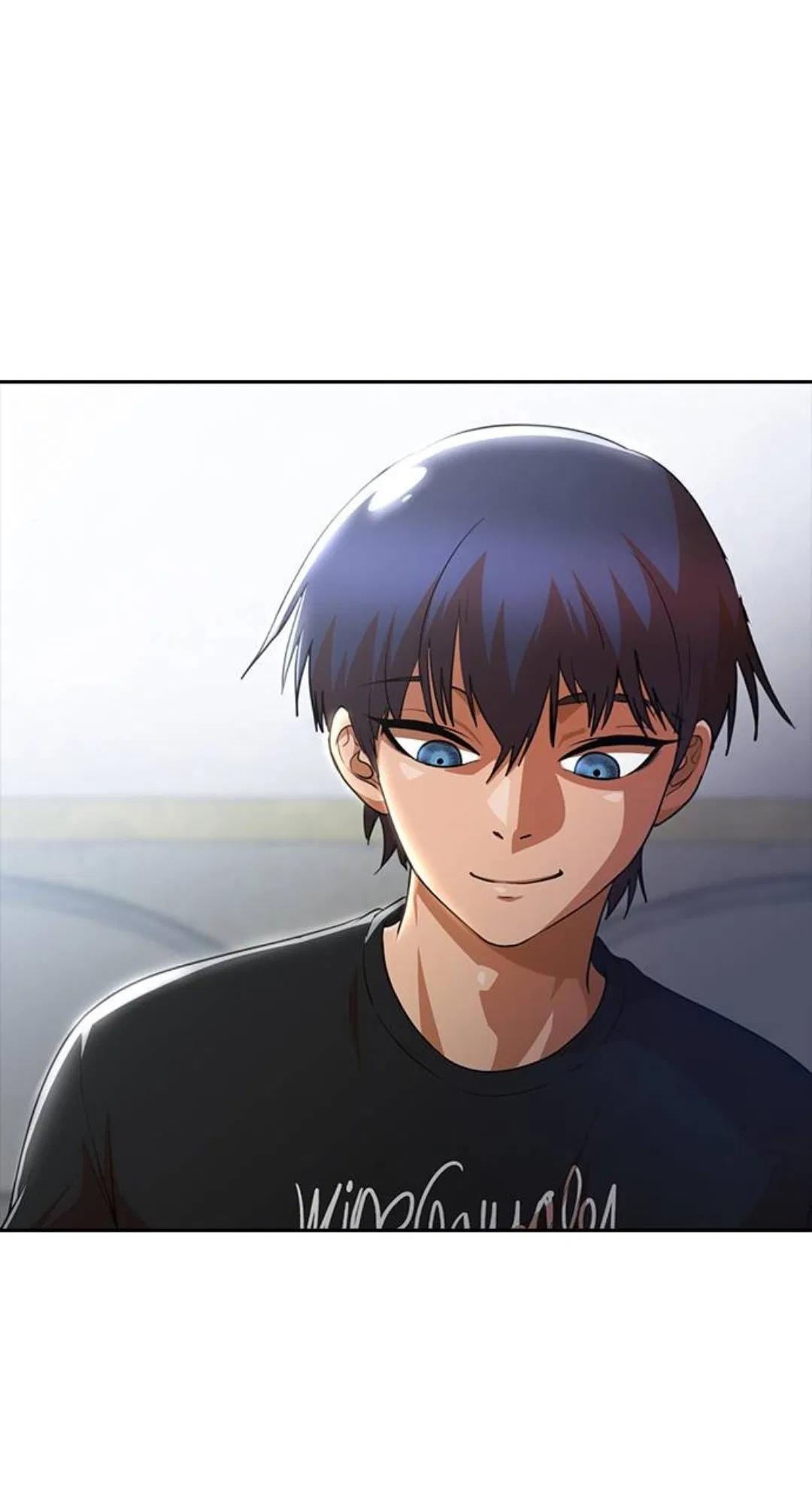 The Girl from Random Chatting Chapter 258 – Page 101