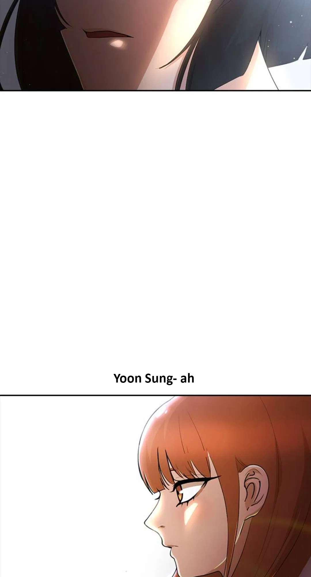 The Girl from Random Chatting Chapter 258 – Page 109
