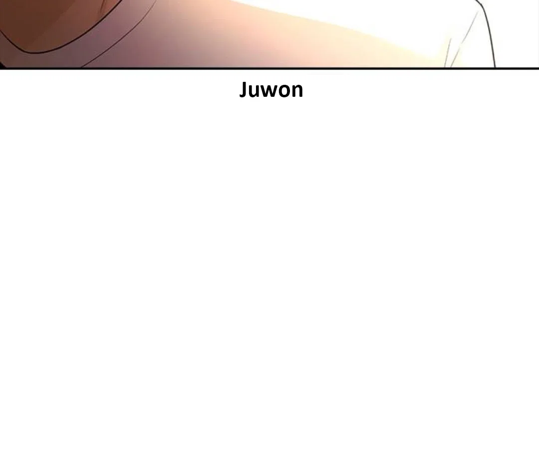 The Girl from Random Chatting Chapter 258 – Page 111