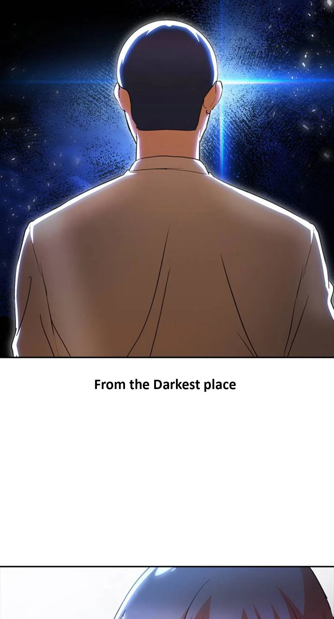 The Girl from Random Chatting Chapter 258 – Page 113