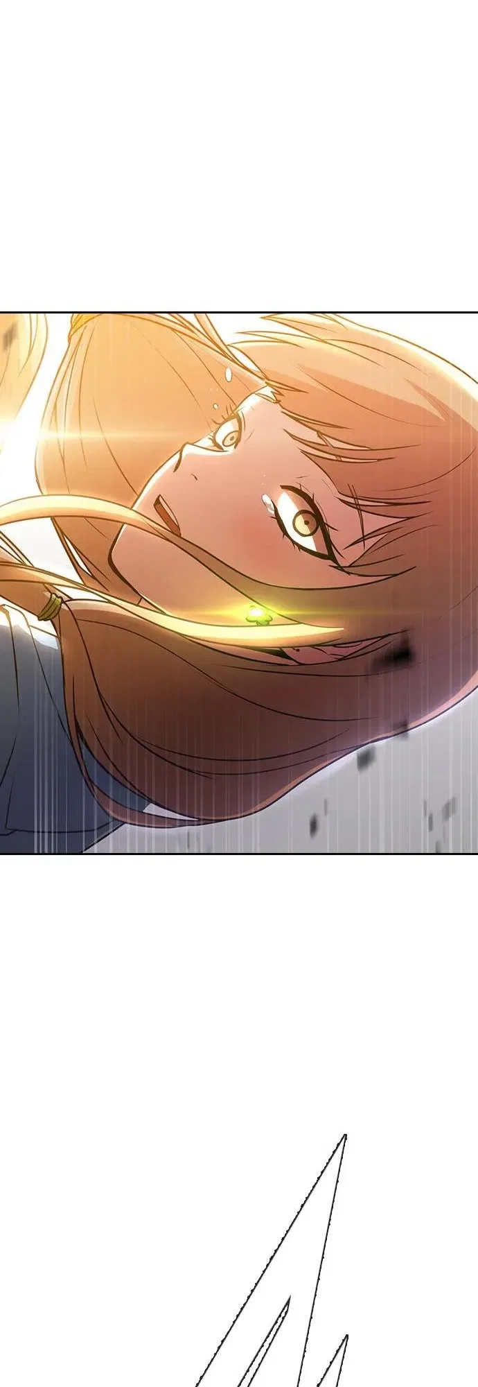The Girl from Random Chatting Chapter 250 – Page 4