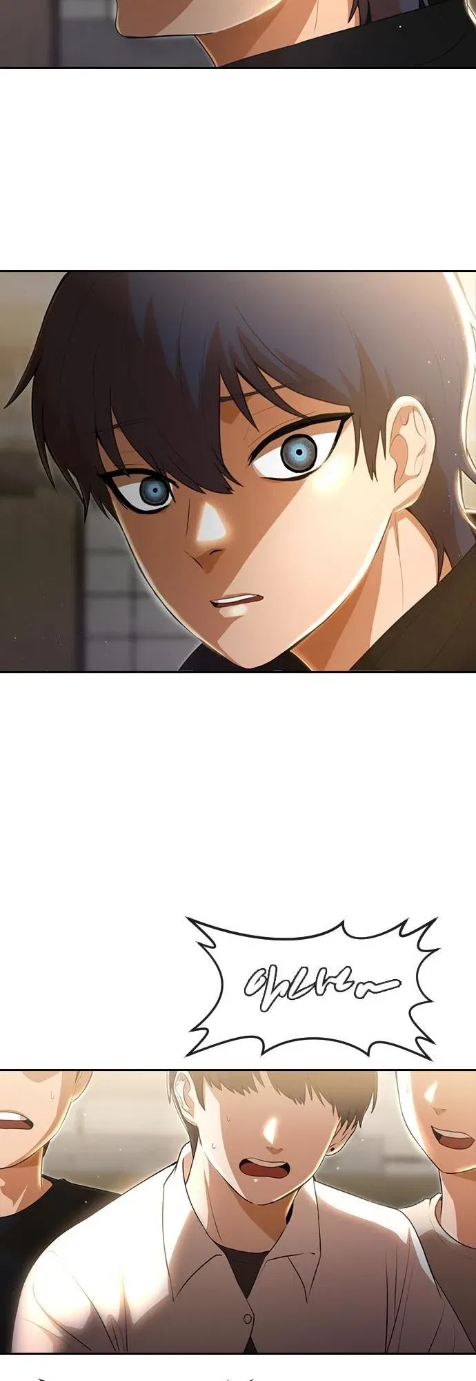 The Girl from Random Chatting Chapter 250 – Page 6