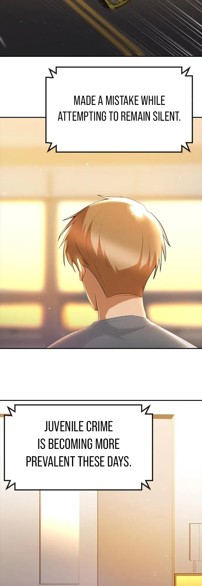 The Girl from Random Chatting Chapter 250 – Page 17