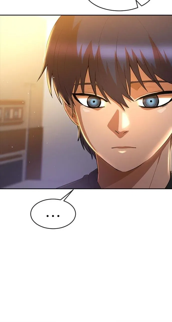 The Girl from Random Chatting Chapter 250 – Page 22