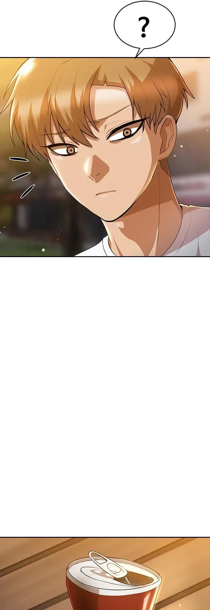 The Girl from Random Chatting Chapter 250 – Page 30