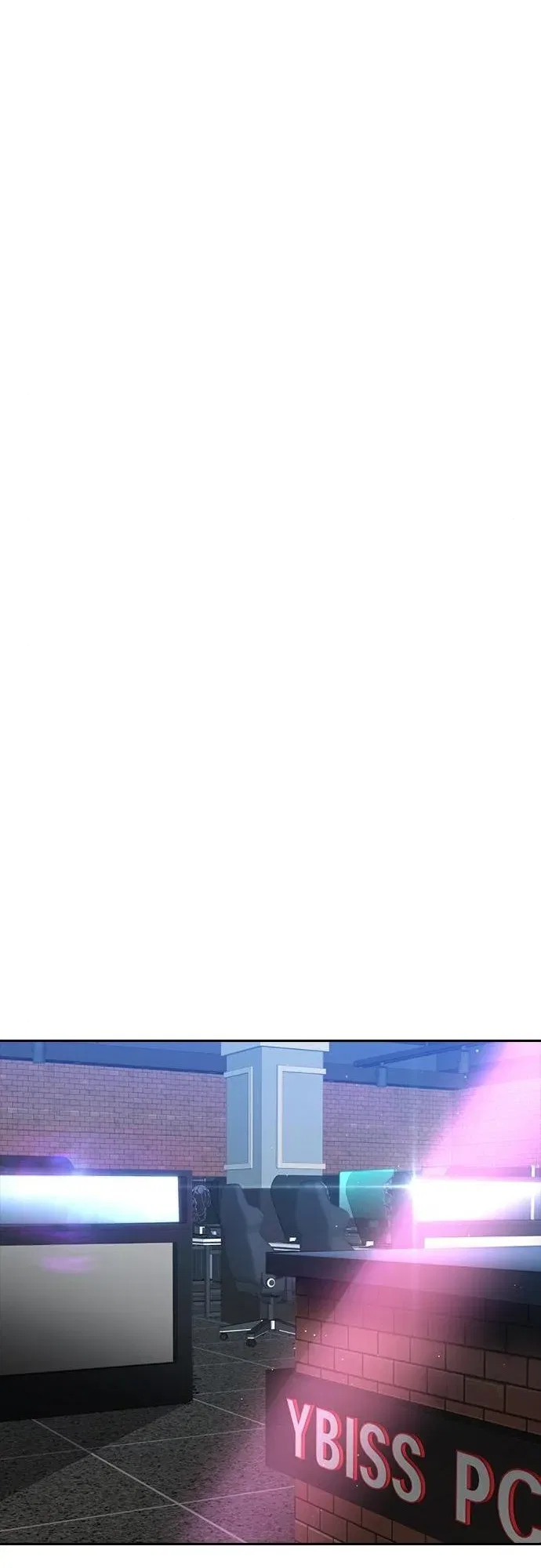 The Girl from Random Chatting Chapter 250 – Page 47