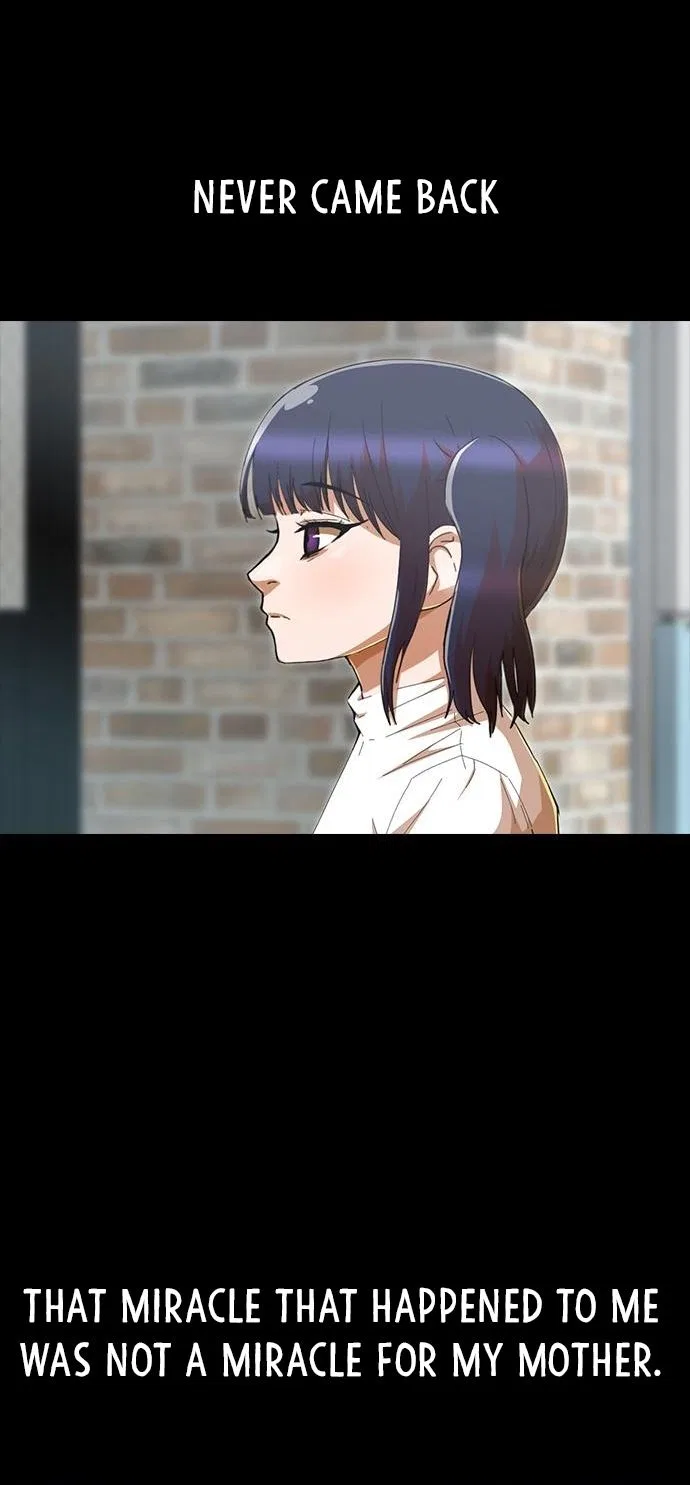 The Girl from Random Chatting Chapter 246 – Page 15
