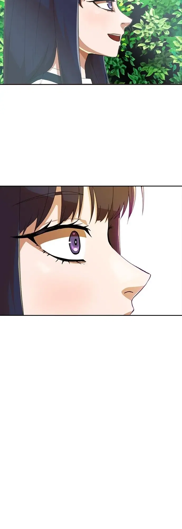 The Girl from Random Chatting Chapter 246 – Page 41
