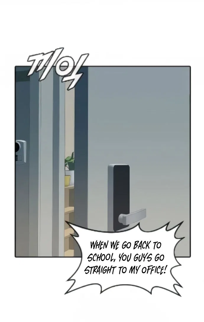 The Girl from Random Chatting Chapter 245 – Page 24