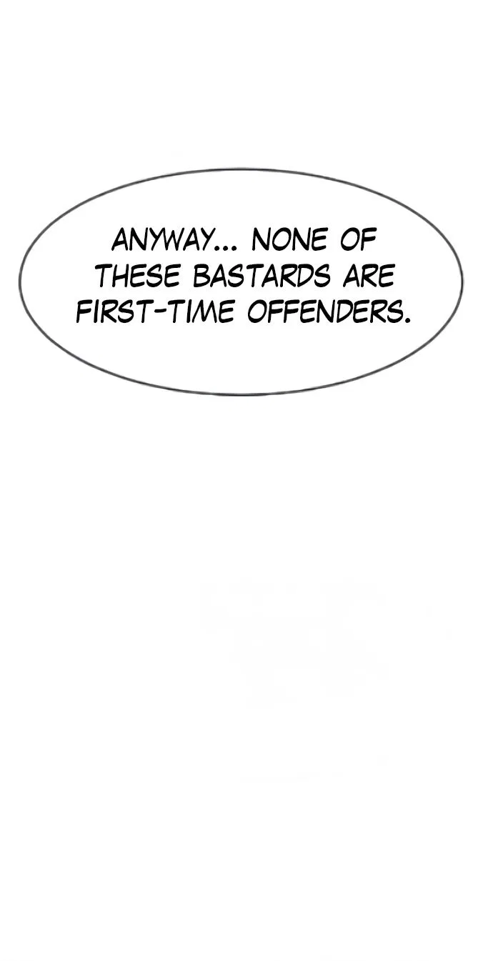 The Girl from Random Chatting Chapter 245 – Page 48