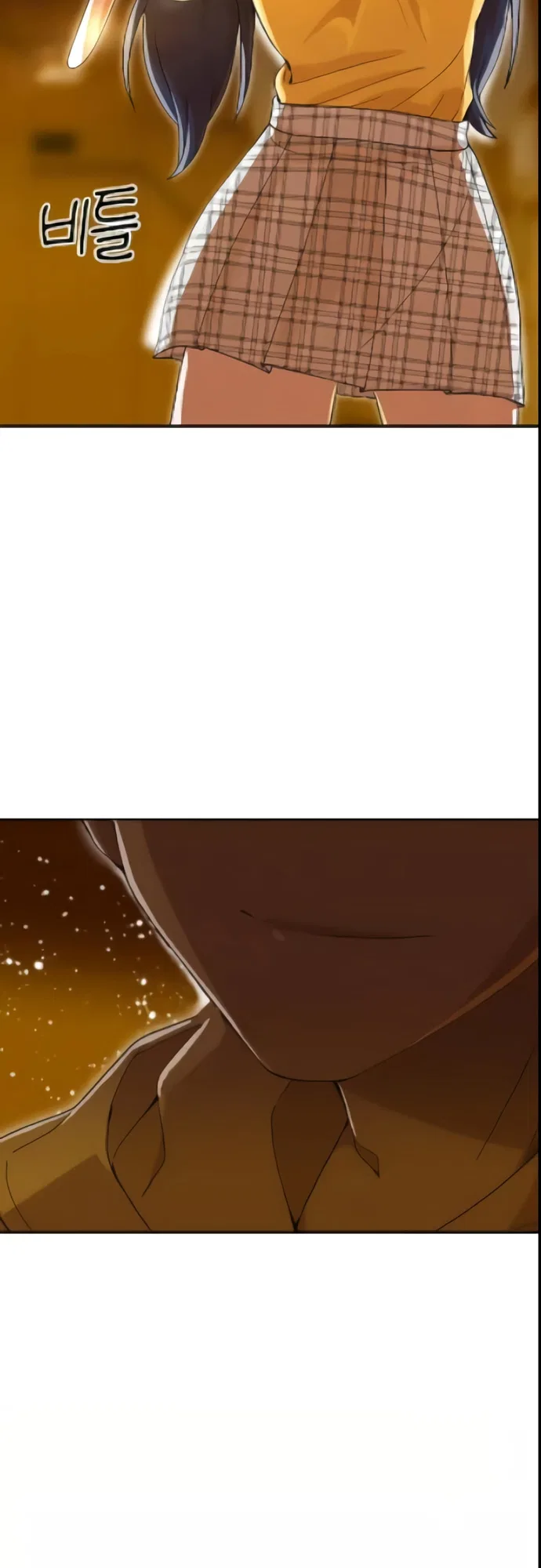 The Girl from Random Chatting Chapter 244 – Page 4