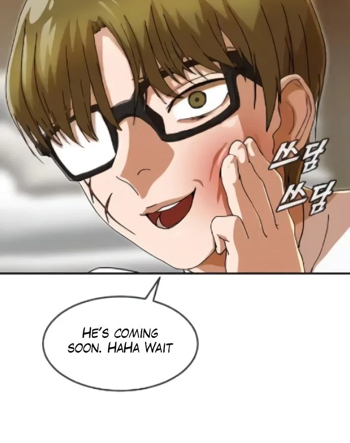 The Girl from Random Chatting Chapter 244 – Page 16