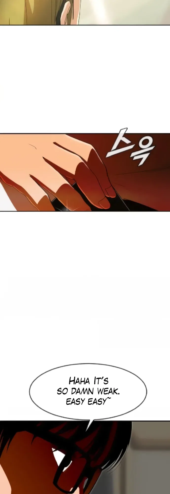 The Girl from Random Chatting Chapter 244 – Page 22