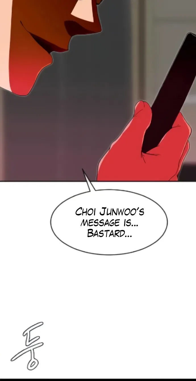 The Girl from Random Chatting Chapter 244 – Page 23