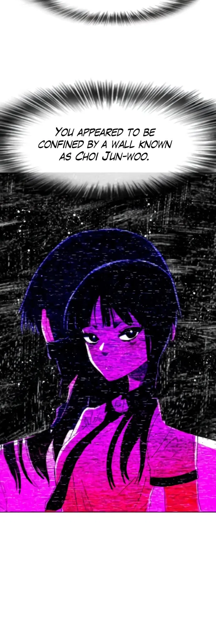 The Girl from Random Chatting Chapter 244 – Page 43