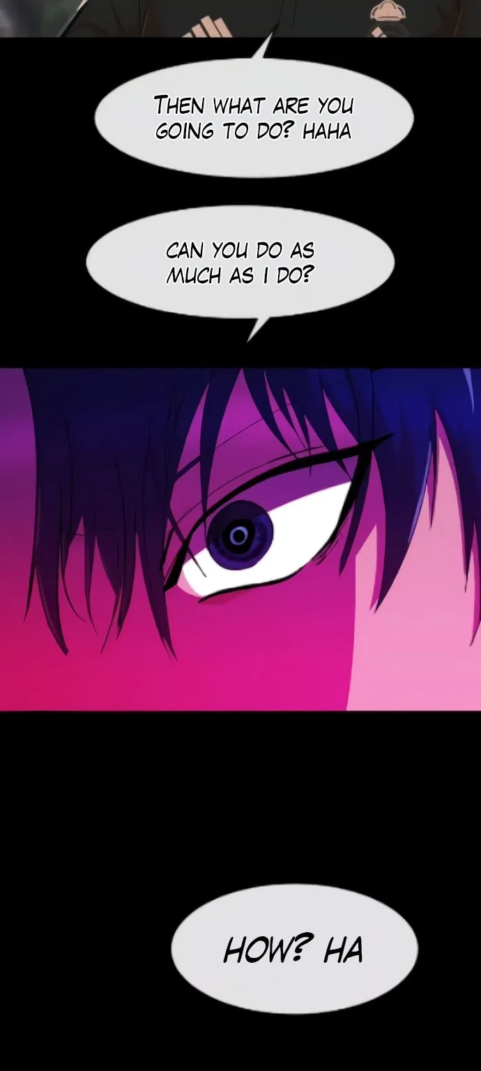 The Girl from Random Chatting Chapter 244 – Page 58