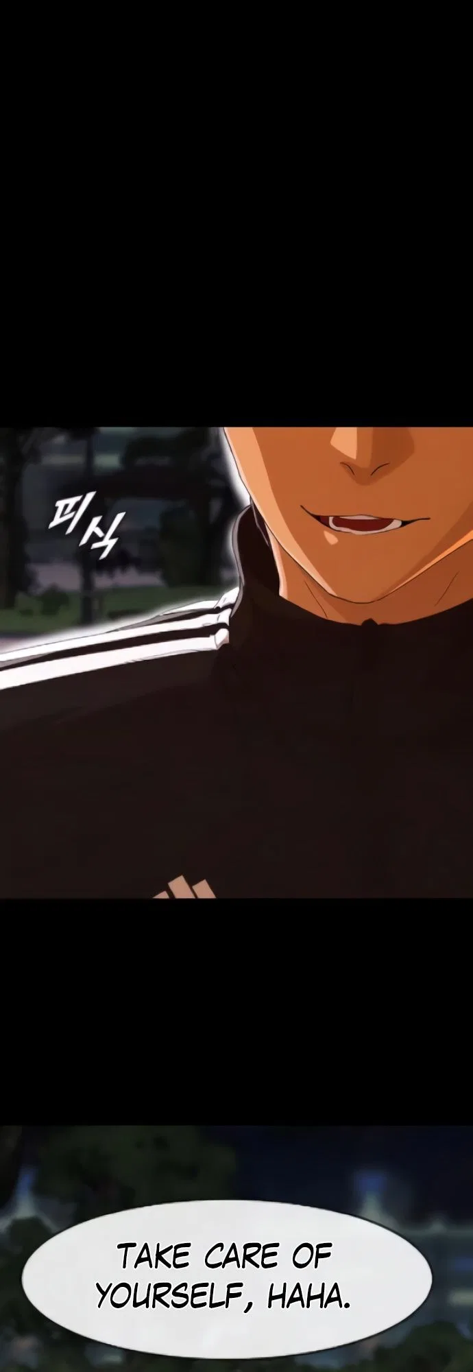 The Girl from Random Chatting Chapter 244 – Page 62