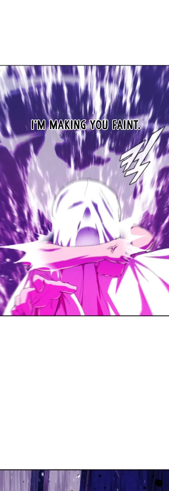 The Girl from Random Chatting Chapter 244 – Page 73