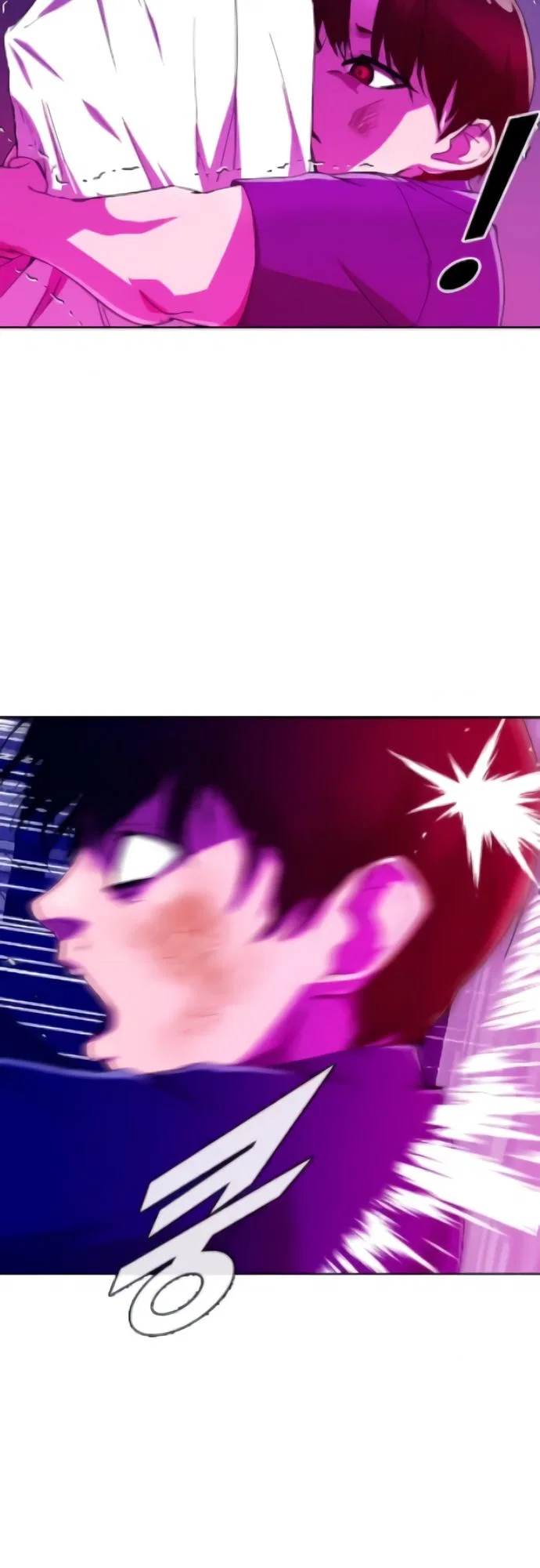 The Girl from Random Chatting Chapter 244 – Page 75