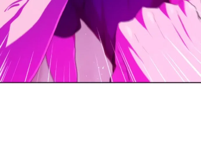 The Girl from Random Chatting Chapter 244 – Page 79