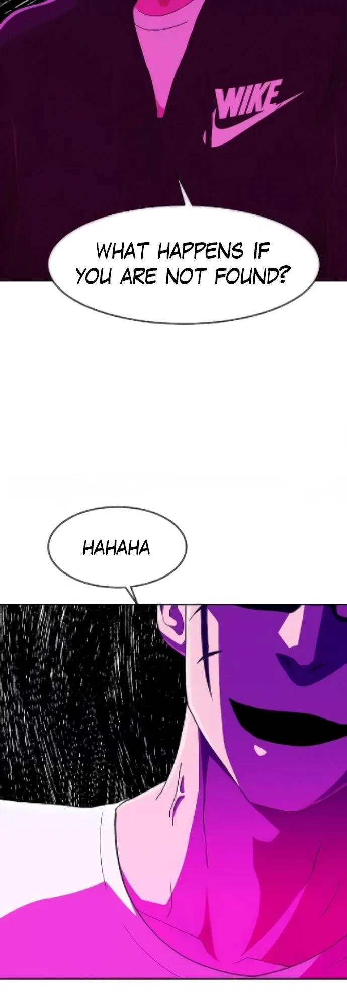 The Girl from Random Chatting Chapter 243 – Page 3
