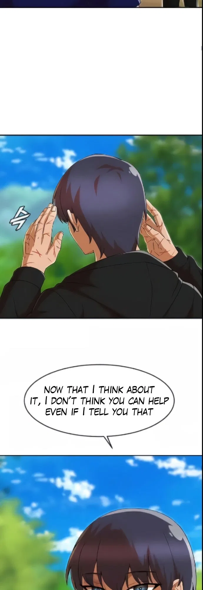 The Girl from Random Chatting Chapter 243 – Page 42