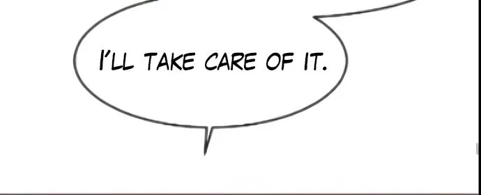 The Girl from Random Chatting Chapter 243 – Page 44