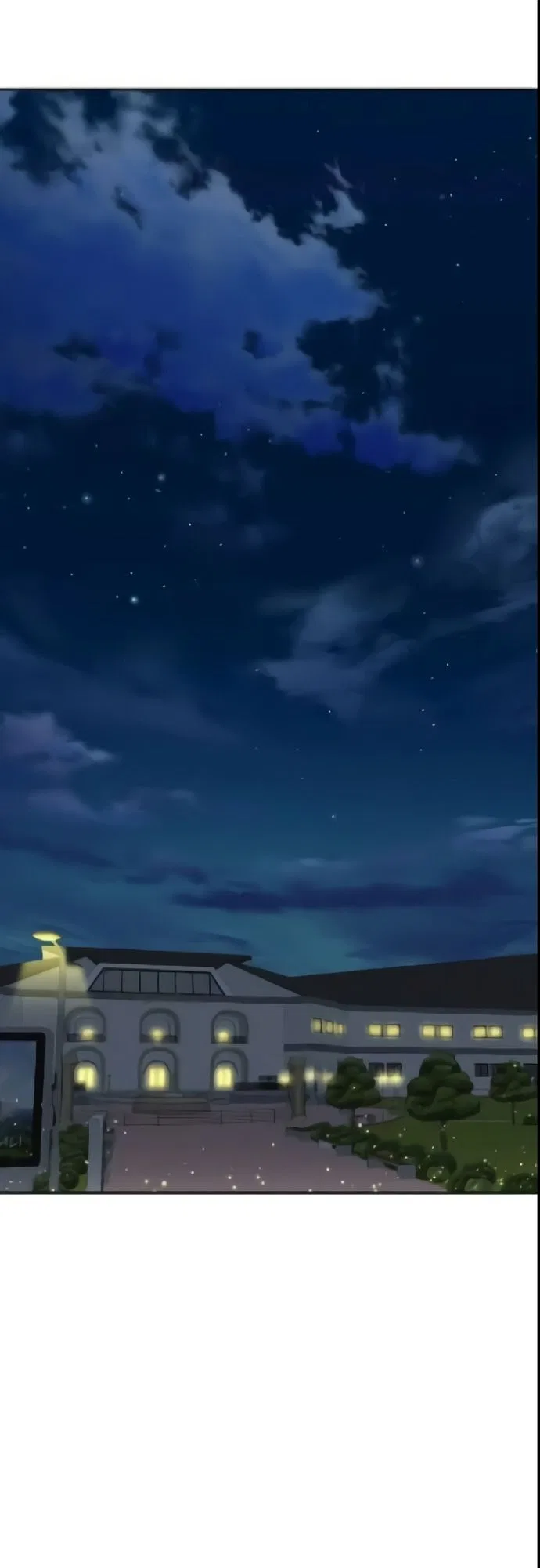 The Girl from Random Chatting Chapter 243 – Page 48