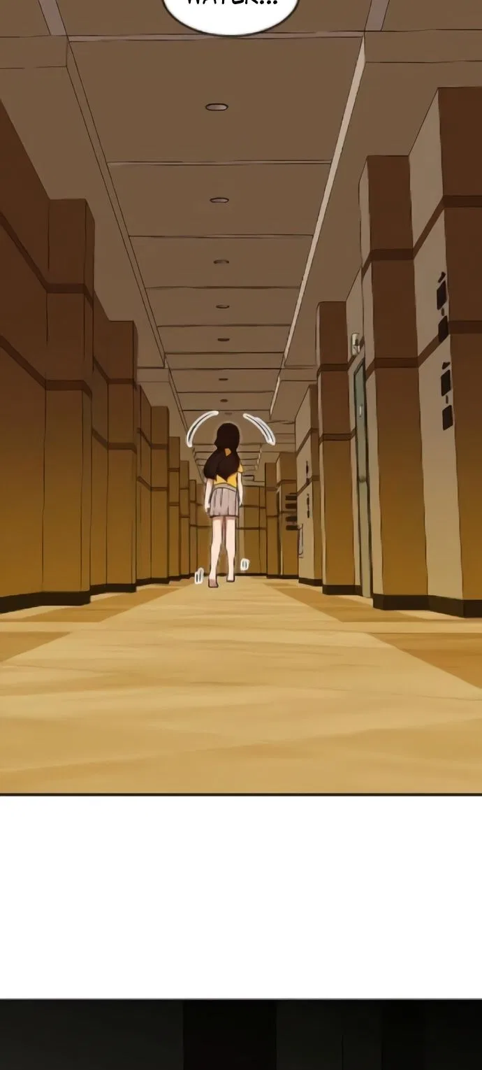 The Girl from Random Chatting Chapter 243 – Page 58