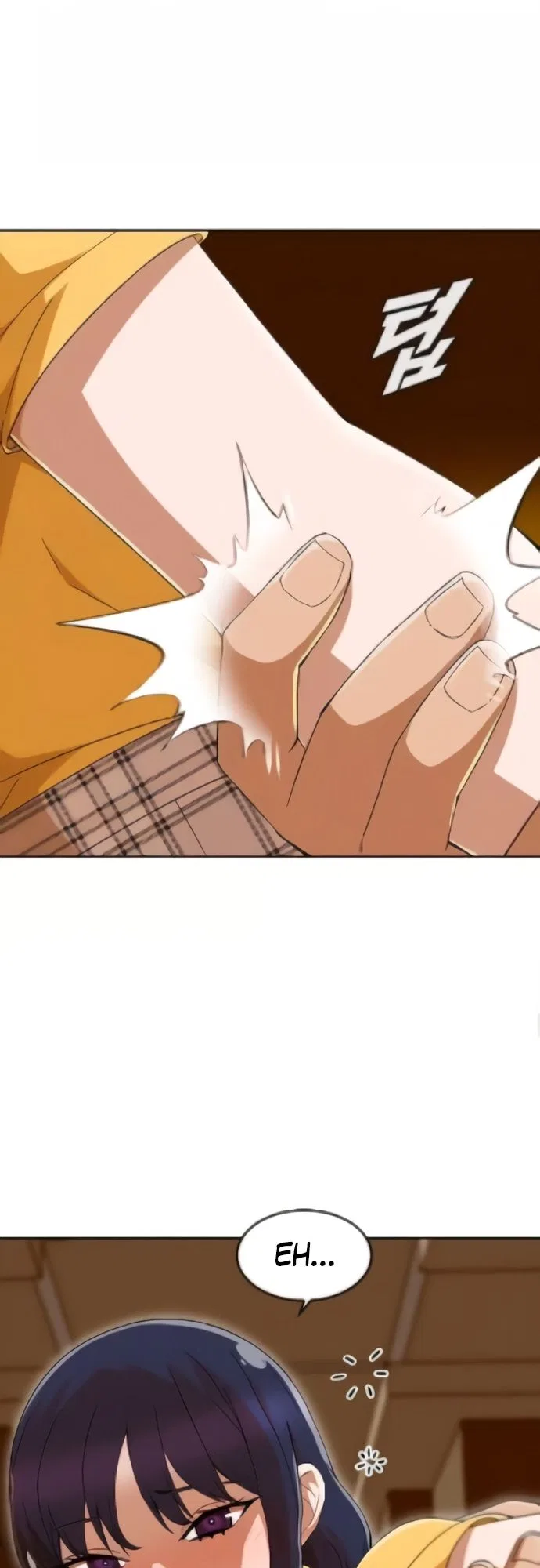 The Girl from Random Chatting Chapter 243 – Page 61