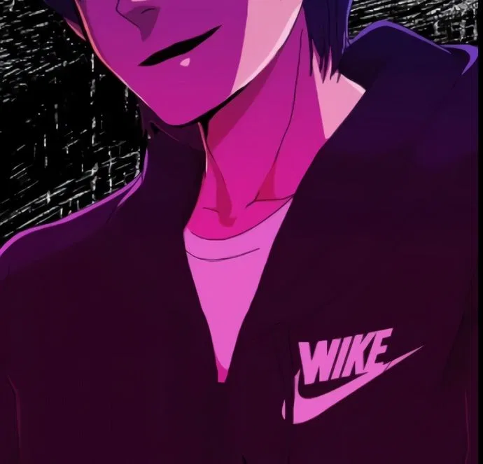 The Girl from Random Chatting Chapter 242 – Page 60