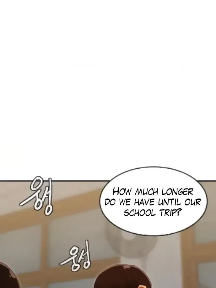 The Girl from Random Chatting Chapter 241 – Page 2