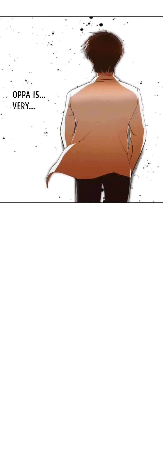 The Girl from Random Chatting Chapter 241 – Page 15