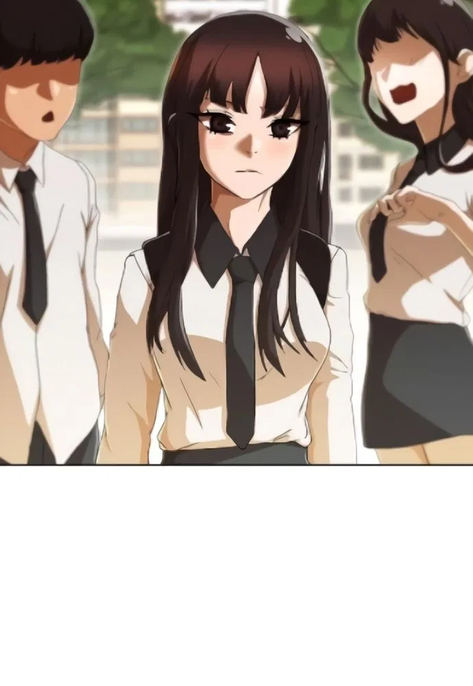 The Girl from Random Chatting Chapter 241 – Page 20